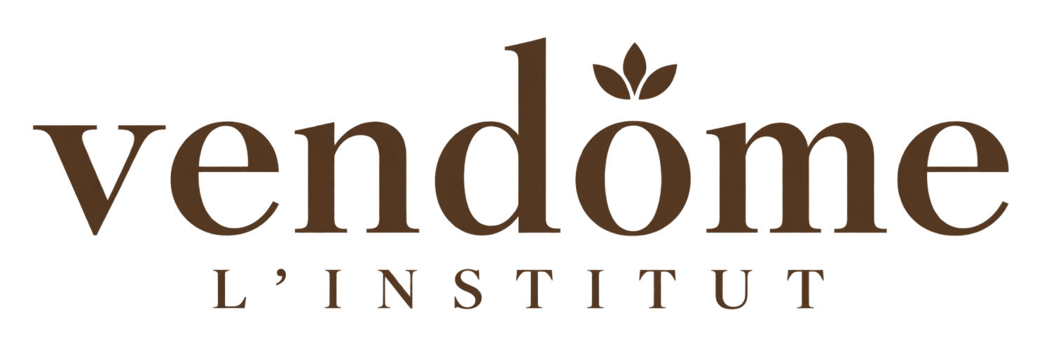 Institut Vendome – institut de beauté en Nouvelle Calédonie